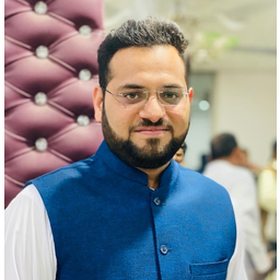Muhammad younas Rehman