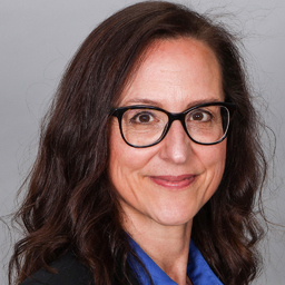 Claudia Bothmann