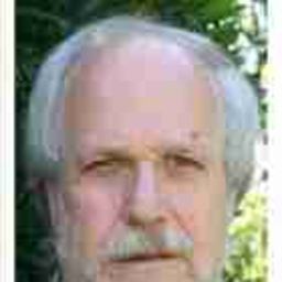 Richard Schwarz