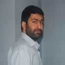 Yaser Ekinci