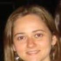 Cinthia Ruiz Signorelli