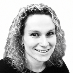 Tamara Bräuninger