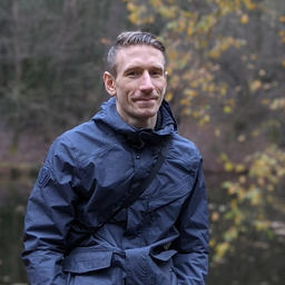 Dirk Diemer
