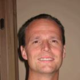 Jean-Christophe Dewitte