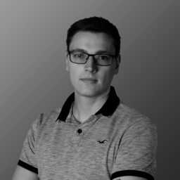 Kris Marschalk's profile picture
