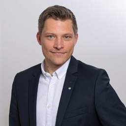 Fritz Jonas