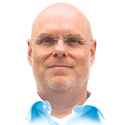 Udo Hellermann