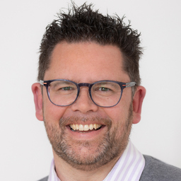 Stefan Krötz's profile picture