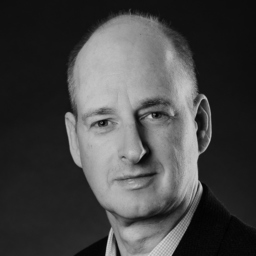 Axel Kawa