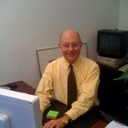 Peter Siegl