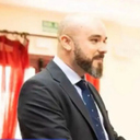 Daniel Garcia Lazaro