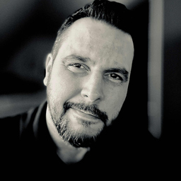 Frank Stinnen