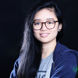 Skylar Tran