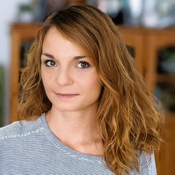 Katrin Gayk