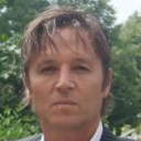 Werner Göbel