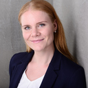 Katrin Vinel
