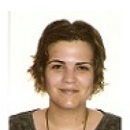 Teresa Hernández Purriños