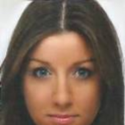 Bahar Köklü