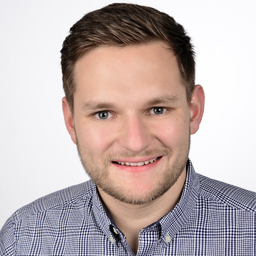 Kilian Müller