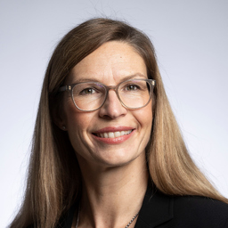 Fabienne Duelli
