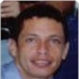 JUAN FRANCISCO VILLAFUERTE CORTEZ