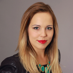Verena Bendel