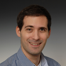 Rene Grimm