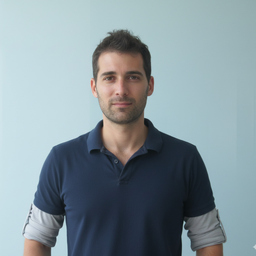 Rene Grimm