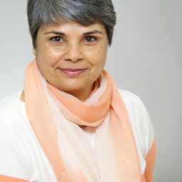 Elena  Orru'