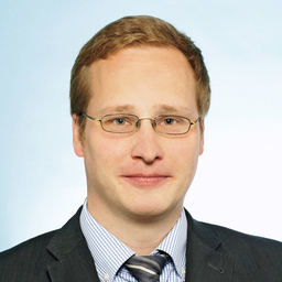 Jan Claudius Schmidt