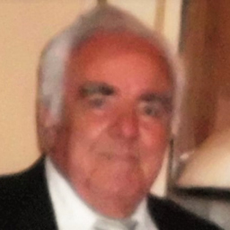 Michael Brunswik