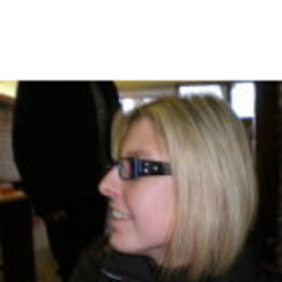Angelika Heiling-Meltsch
