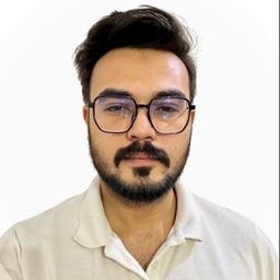 AbdulManan Abro