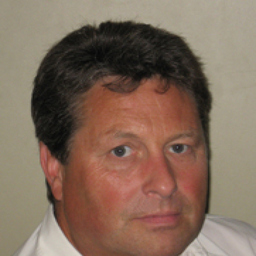 Heinz- Walter Kämmerling