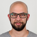 Sven Lange