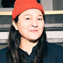 MEGUMI SAN