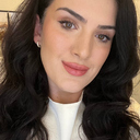 Cihan Aytan