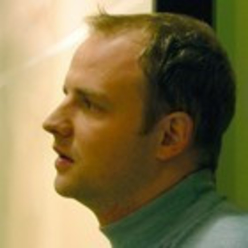 Mario Raunig Head of Marketing & Innovations worlddirect eBusiness