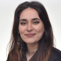 Ebru Aykac