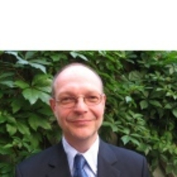 Elmar Schilling