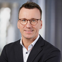 Jan Arfwedson