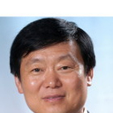Prof. Dr. 马 新生