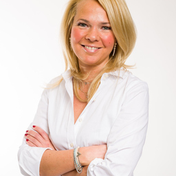 Andrea Zahnert