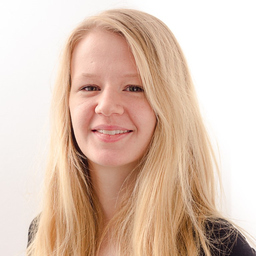 Marie Hanna Köhler