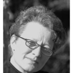 Susanne Wehner