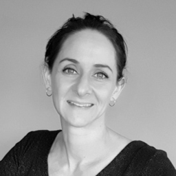 Carolin Wolf