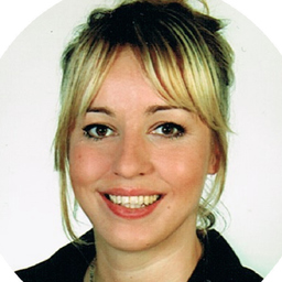 Ulrike Schröder