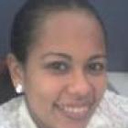 DIANA PATRICIA REYES DACOSTA