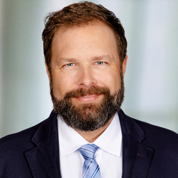 Björn Gamm