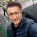 Hakan Kalyoncu